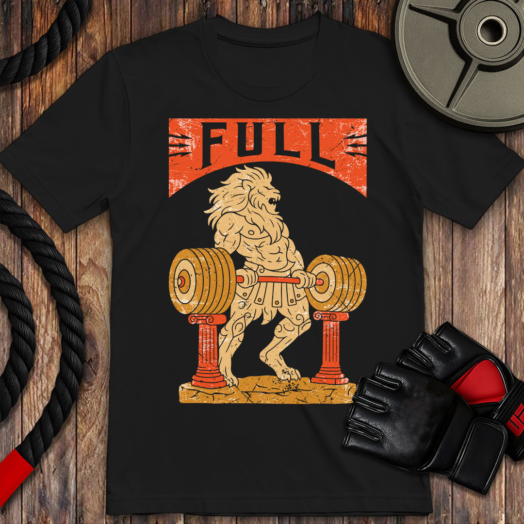 Full