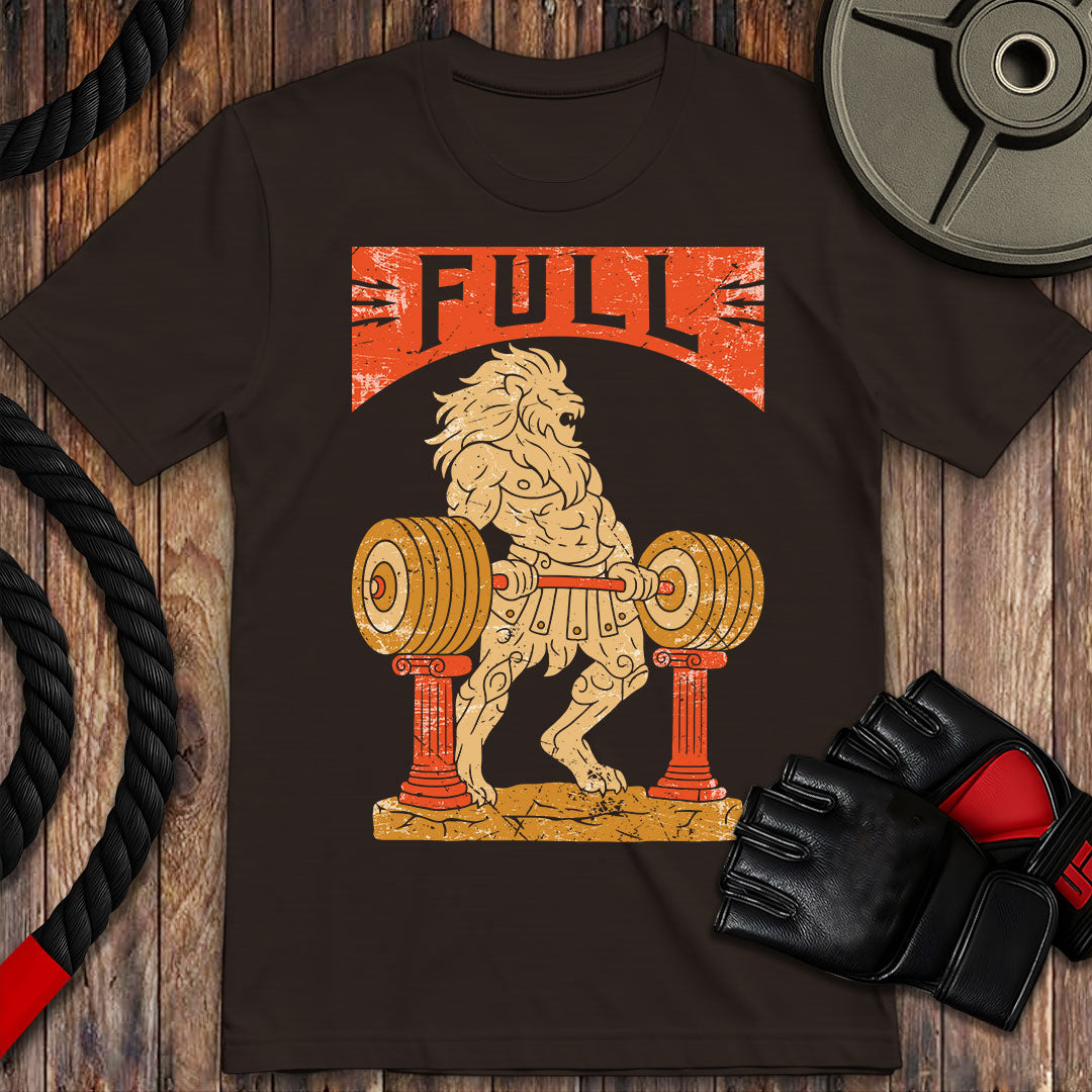 Full