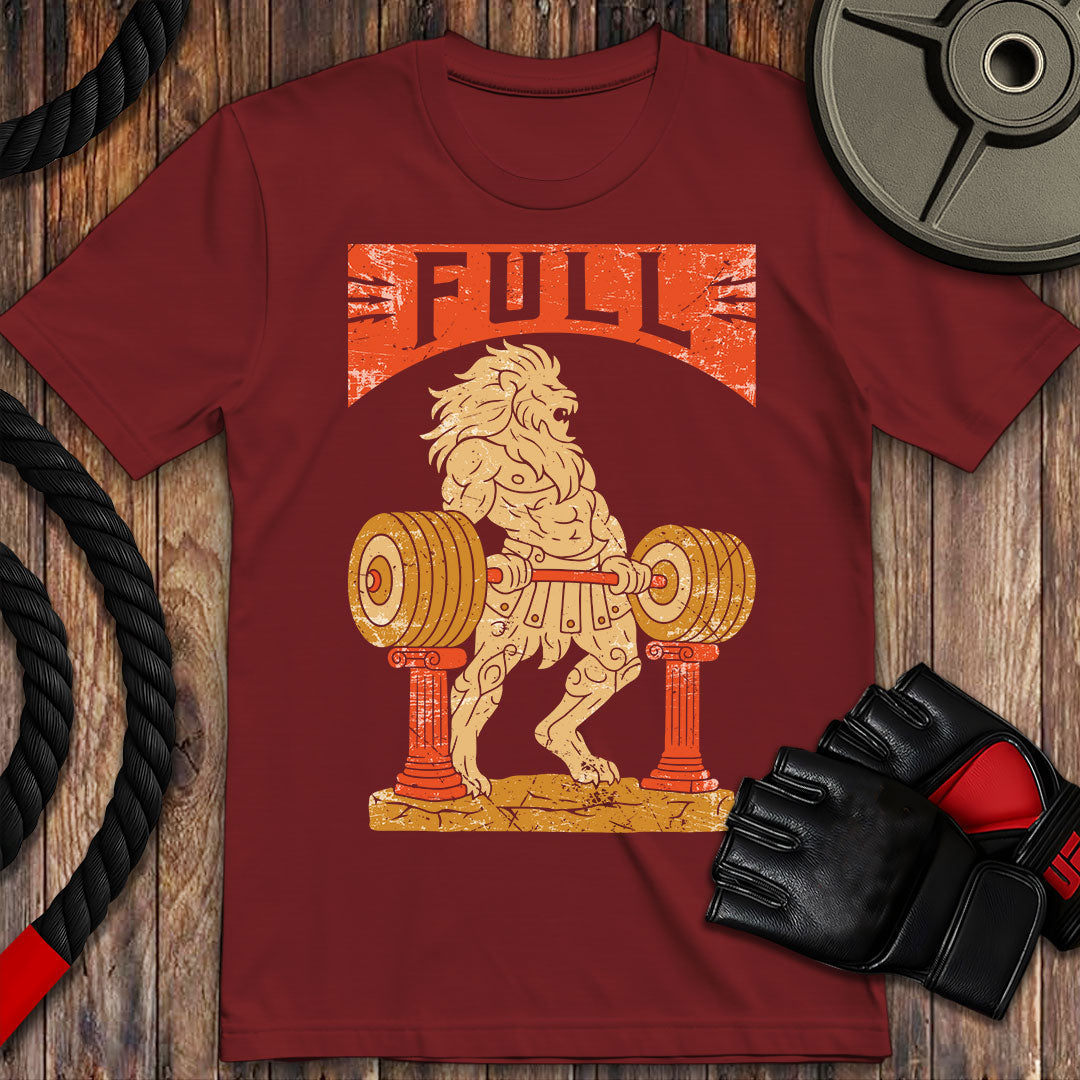 Full