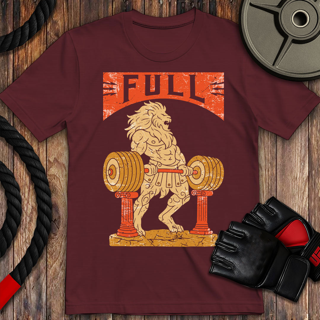 Full