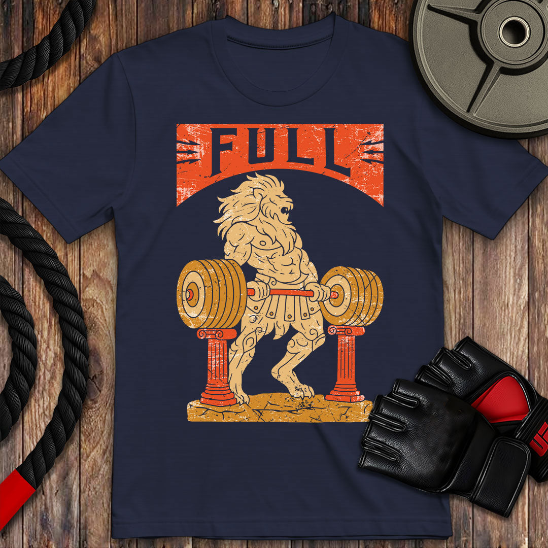 Full